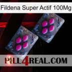 Fildena Super Active 100Mg 01